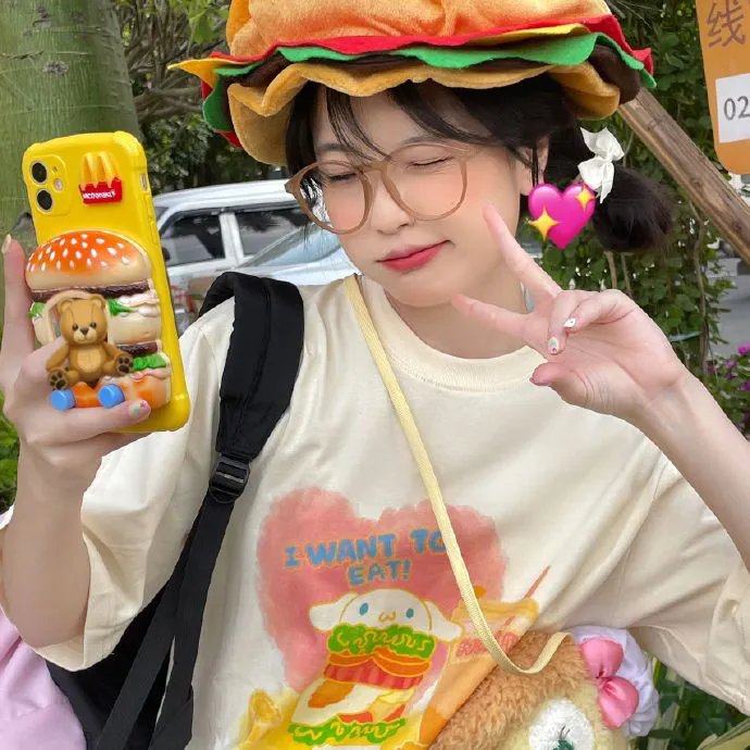 永不回头