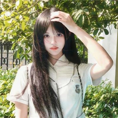 钢铁意志