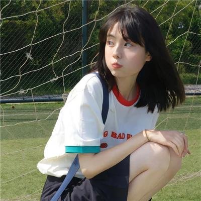 奈何寨主不好当