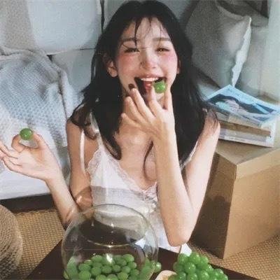 陌生人