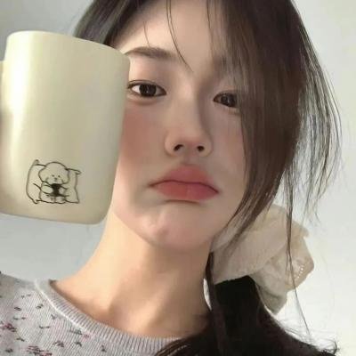 旧时光