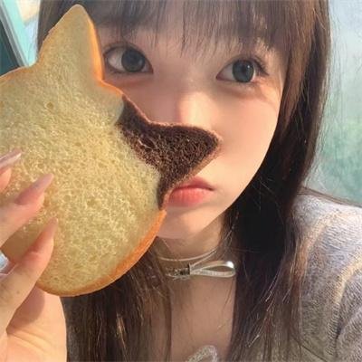 听风说爱你短剧版