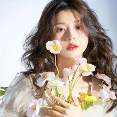 乌鸦小姐与蜥蜴先生