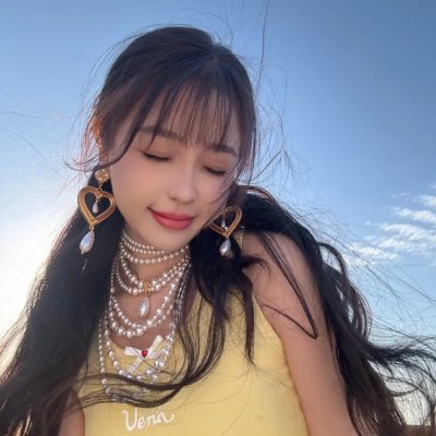 合租男女