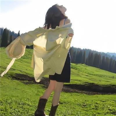 007:大战皇家赌场