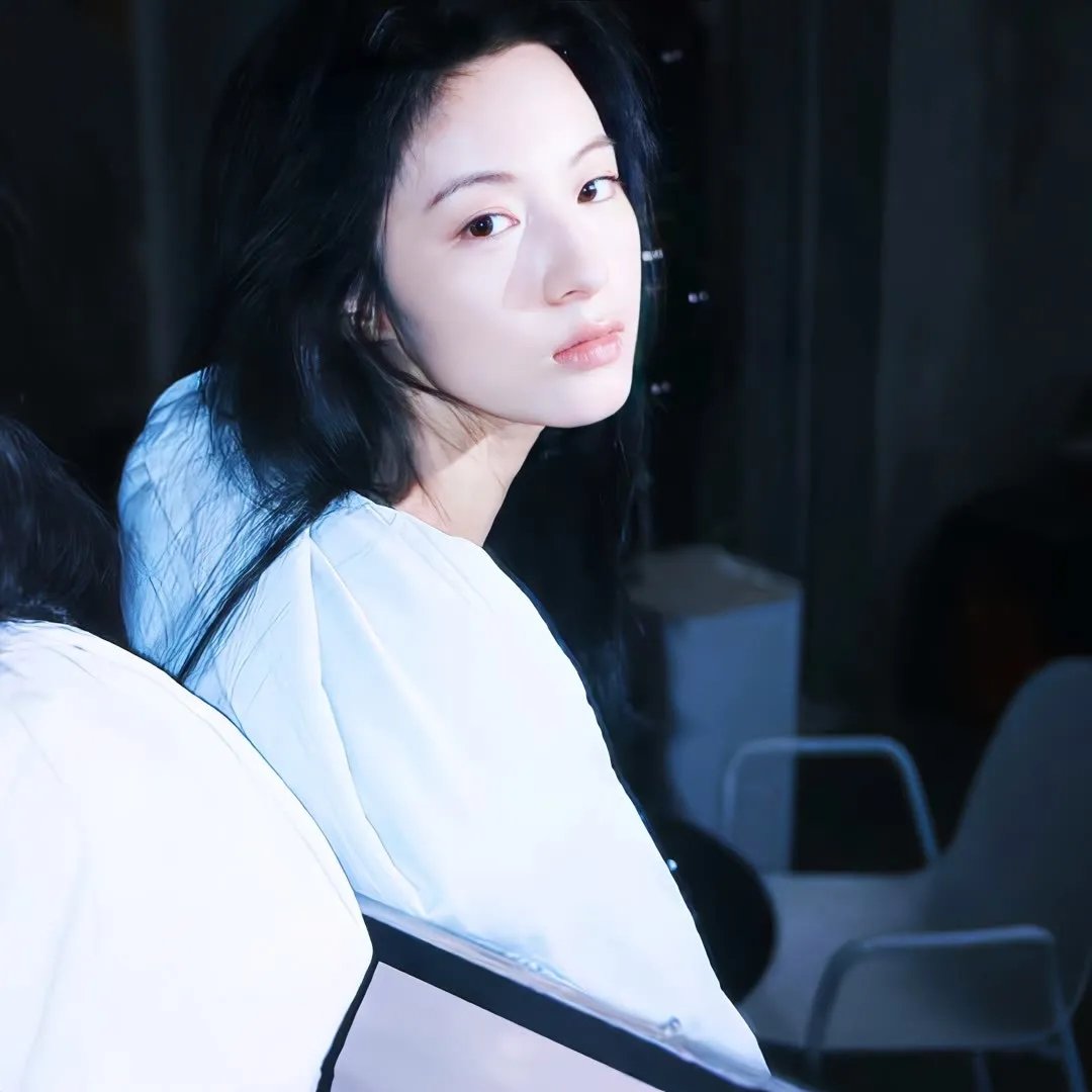 我想和你唱第五季