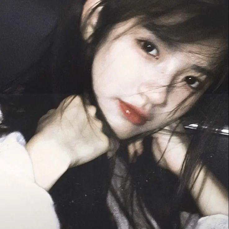 令人抓狂的旗安庄