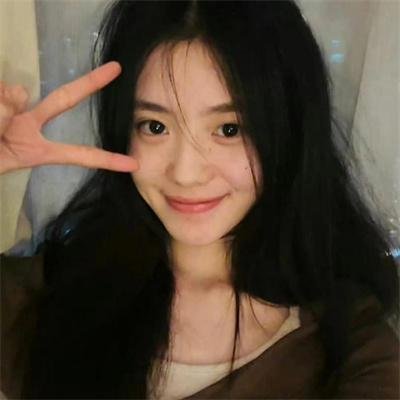 秘密的爱