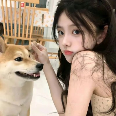 百家乐翻天