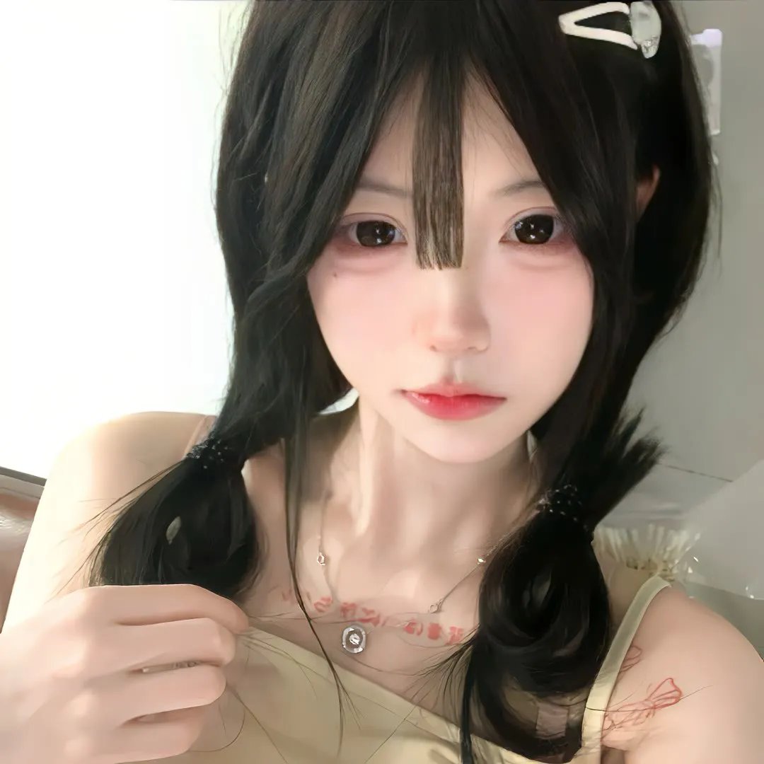 人到晚年绝美魔女拿我当炉鼎