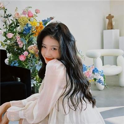 他妈²的藏宝图