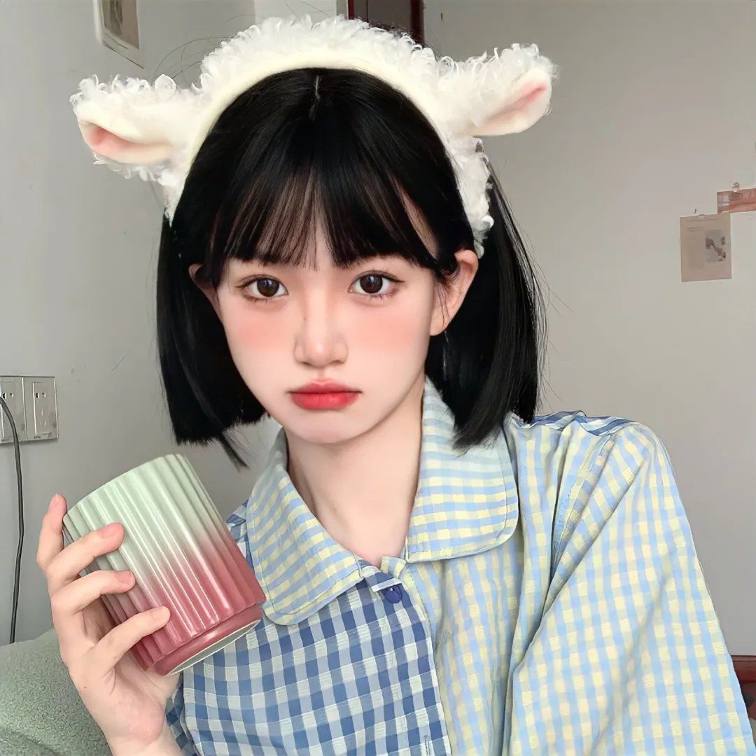 铳梦：战斗天使