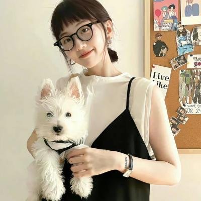 七个小矮人第二季