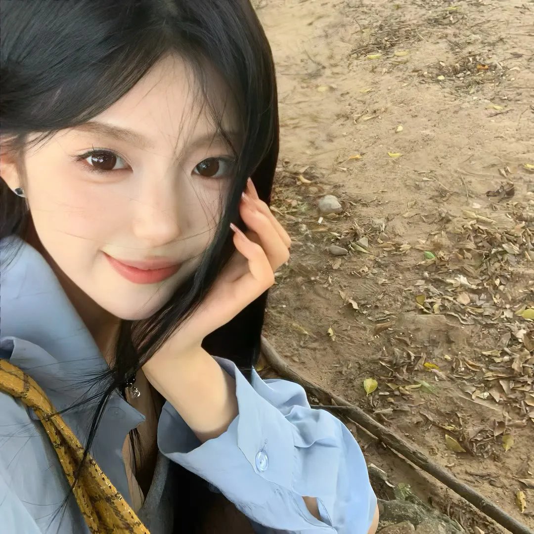 我是恶魔内脏中的牺牲品
