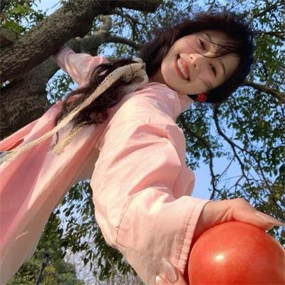 我老婆系赌圣