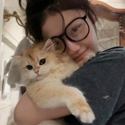 拜见婆婆大人Ⅱ