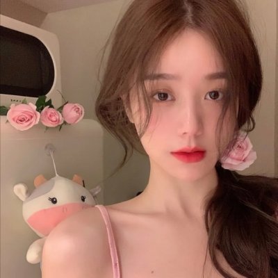 辛巴达七航妖岛