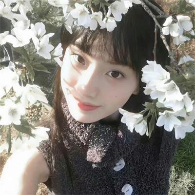 深夜前的五分钟