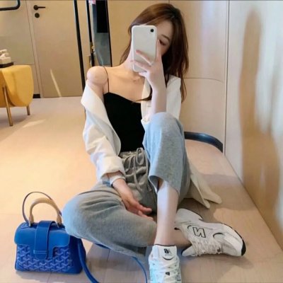 龙凤茶楼