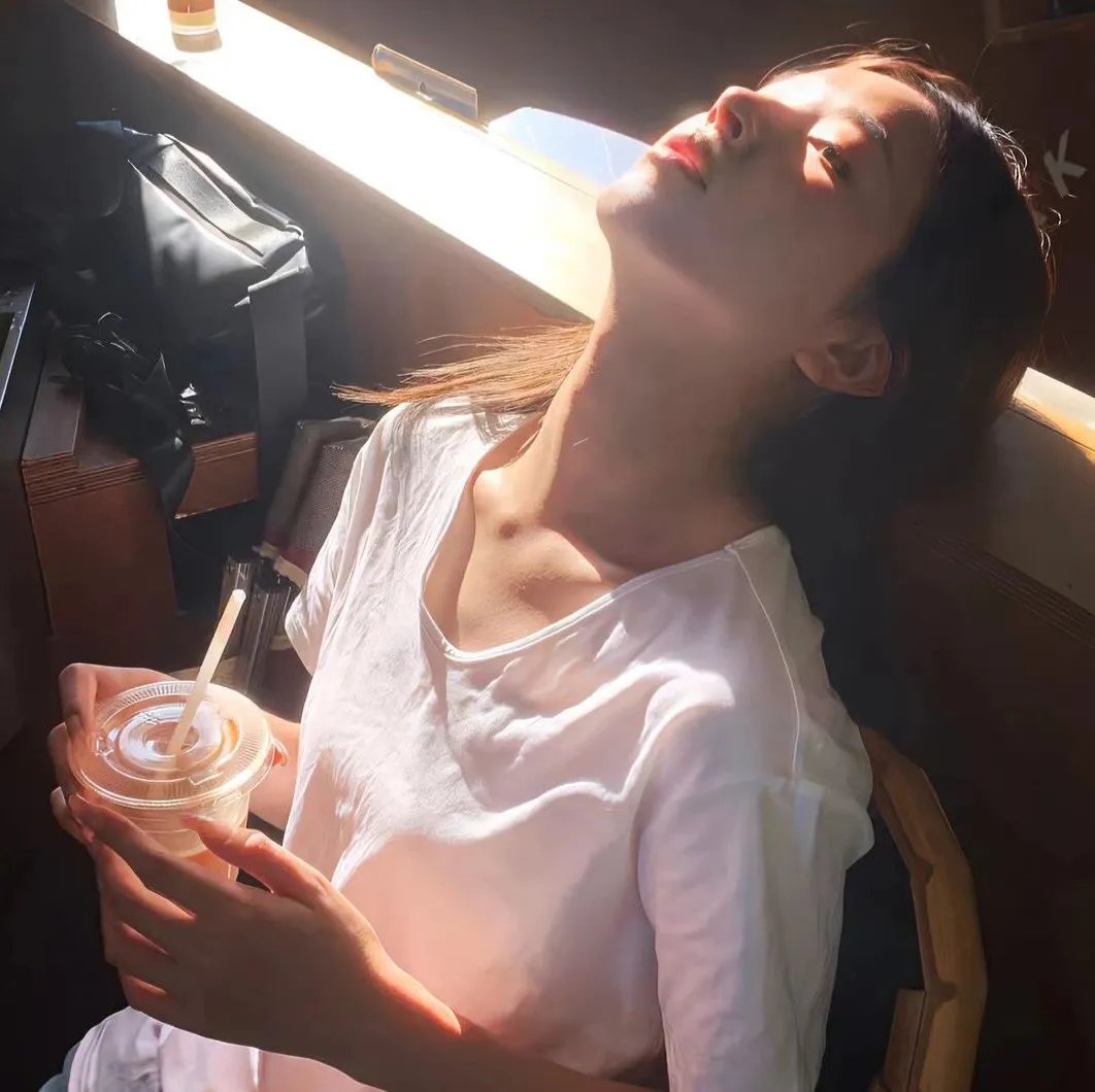 暗警