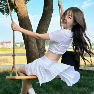 迈克·艾普斯:印第安纳的迈克