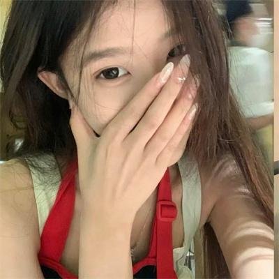 一夜迷情
