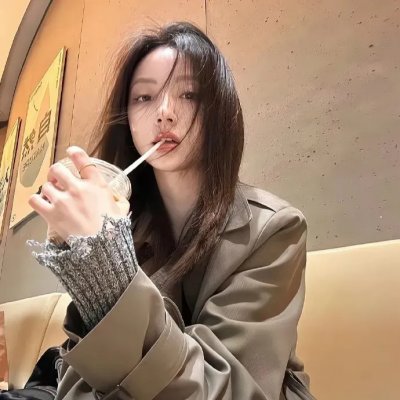 黑白无双第一季