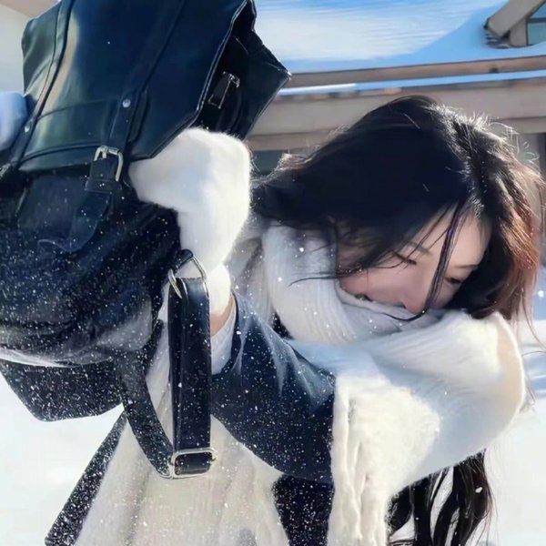 渔夫与森林