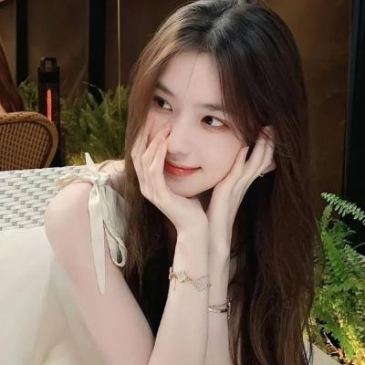 机动战舰剧场版：暗黑王子